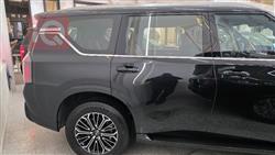 نيسان باترول